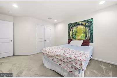 42029 Spruce Point Court, Brambleton, VA 20148 - Photo 24