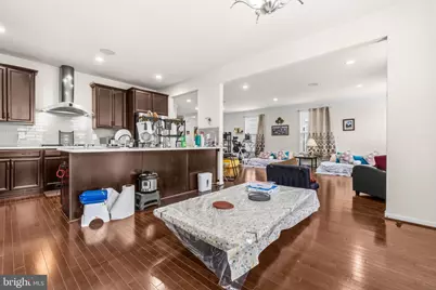 42029 Spruce Point Court, Brambleton, VA 20148 - Photo 10