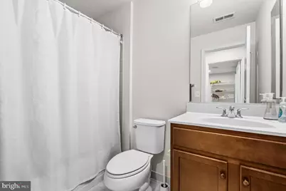 42029 Spruce Point Court, Brambleton, VA 20148 - Photo 32
