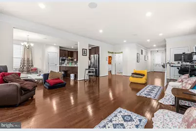 42029 Spruce Point Court, Brambleton, VA 20148 - Photo 8