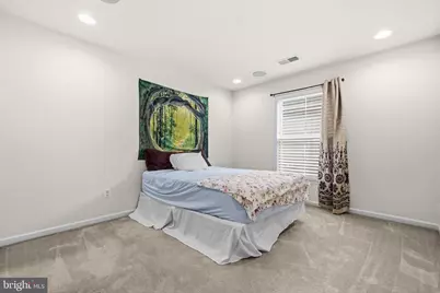 42029 Spruce Point Court, Brambleton, VA 20148 - Photo 30