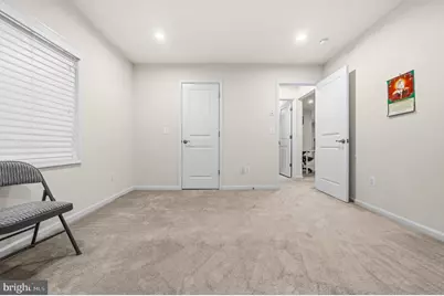 42029 Spruce Point Court, Brambleton, VA 20148 - Photo 36