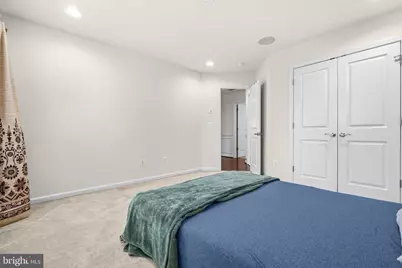 42029 Spruce Point Court, Brambleton, VA 20148 - Photo 34