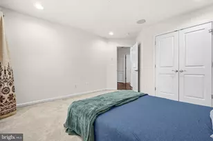 42029 Spruce Point Ct, Brambleton, VA 20148 - Photo 34