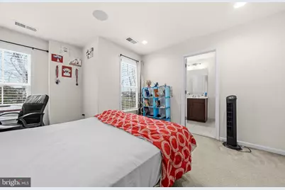 42029 Spruce Point Court, Brambleton, VA 20148 - Photo 28