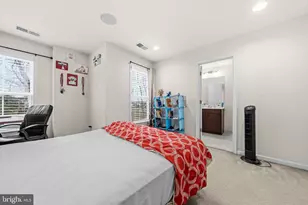 42029 Spruce Point Ct, Brambleton, VA 20148 - Photo 28