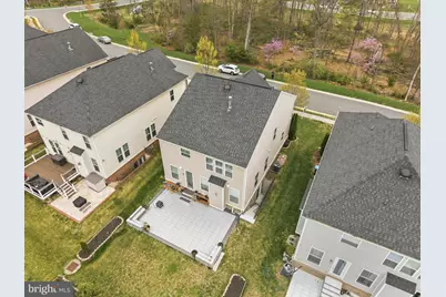 42029 Spruce Point Court, Brambleton, VA 20148 - Photo 38