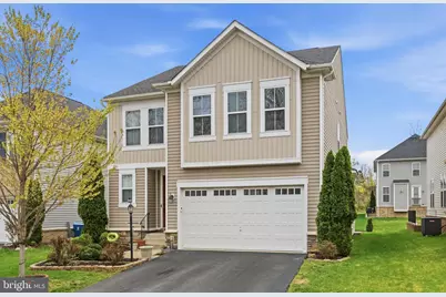 42029 Spruce Point Court, Brambleton, VA 20148 - Photo 4