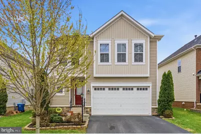 42029 Spruce Point Court, Brambleton, VA 20148 - Photo 48