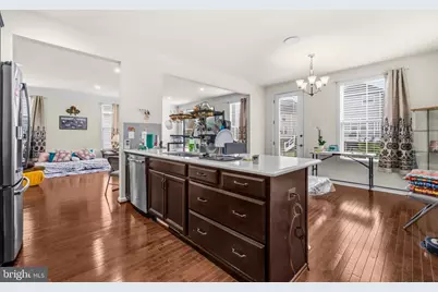 42029 Spruce Point Court, Brambleton, VA 20148 - Photo 12