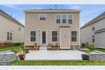 42029 Spruce Point Court, Brambleton, VA 20148 - Photo 36