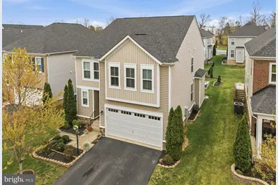 42029 Spruce Point Court, Brambleton, VA 20148 - Photo 2