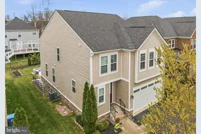 42029 Spruce Point Court, Brambleton, VA 20148 - Photo 46