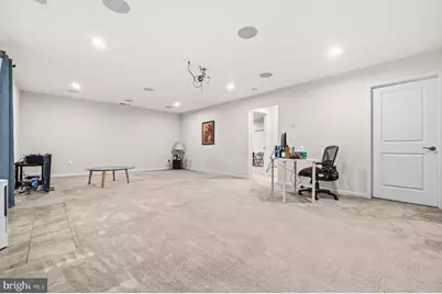 42029 Spruce Point Court, Brambleton, VA 20148 - Photo 28