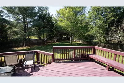 10854 Monticello Court, Great Falls, VA 22066 - Photo 6