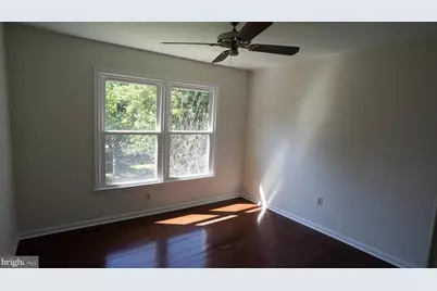 10854 Monticello Court, Great Falls, VA 22066 - Photo 4