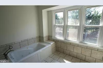 10854 Monticello Court, Great Falls, VA 22066 - Photo 16