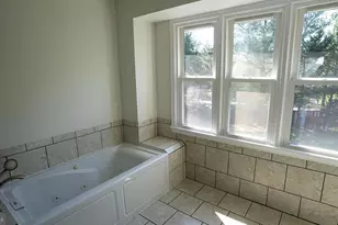 10854 Monticello Ct, Great Falls, VA 22066 - Photo 16