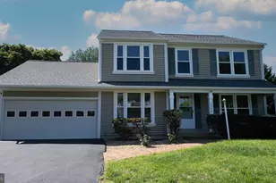 10854 Monticello Ct, Great Falls, VA 22066 - Photo 1