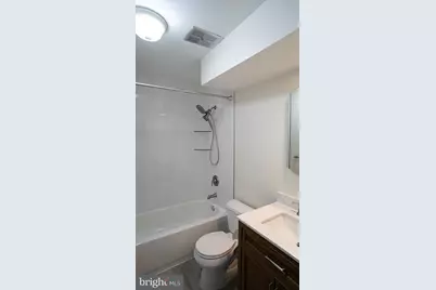 10854 Monticello Court, Great Falls, VA 22066 - Photo 10