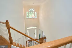 21219 Crucible Ct, Ashburn, VA 20147 - Photo 8