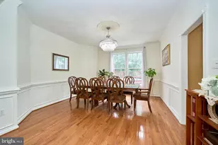21219 Crucible Ct, Ashburn, VA 20147 - Photo 12