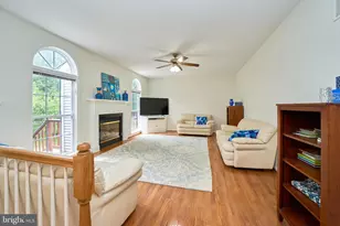 21219 Crucible Ct, Ashburn, VA 20147 - Photo 20