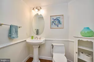 21219 Crucible Ct, Ashburn, VA 20147 - Photo 24