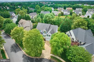 21219 Crucible Ct, Ashburn, VA 20147 - Photo 60