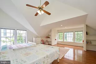 21219 Crucible Ct, Ashburn, VA 20147 - Photo 36