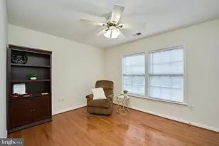 21219 Crucible Ct, Ashburn, VA 20147 - Photo 32