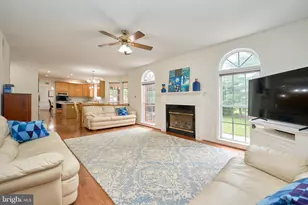 21219 Crucible Ct, Ashburn, VA 20147 - Photo 22