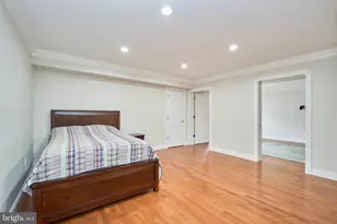 21219 Crucible Ct, Ashburn, VA 20147 - Photo 44