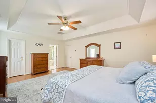 21219 Crucible Ct, Ashburn, VA 20147 - Photo 28