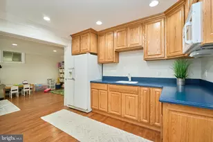 21219 Crucible Ct, Ashburn, VA 20147 - Photo 42