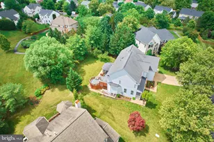 21219 Crucible Ct, Ashburn, VA 20147 - Photo 56