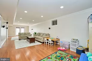 21219 Crucible Ct, Ashburn, VA 20147 - Photo 40