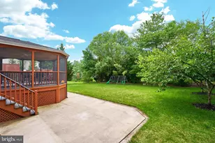21219 Crucible Ct, Ashburn, VA 20147 - Photo 54