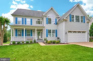 21219 Crucible Ct, Ashburn, VA 20147 - Photo 4