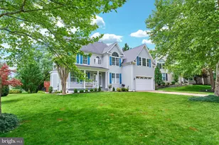 21219 Crucible Ct, Ashburn, VA 20147 - Photo 2