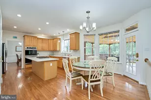 21219 Crucible Ct, Ashburn, VA 20147 - Photo 18