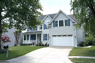 21219 Crucible Ct, Ashburn, VA 20147 - Photo 2