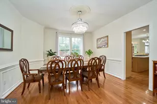 21219 Crucible Ct, Ashburn, VA 20147 - Photo 14