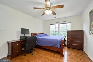 21219 Crucible Ct, Ashburn, VA 20147 - Photo 34