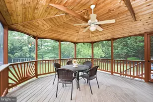 21219 Crucible Ct, Ashburn, VA 20147 - Photo 48