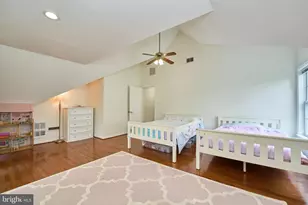 21219 Crucible Ct, Ashburn, VA 20147 - Photo 38