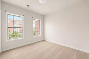 23480 Logans Ridge Terrace, Ashburn, VA 20148 - Photo 20