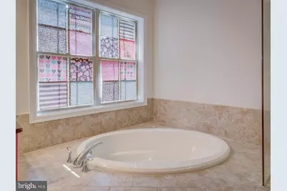 23480 Logans Ridge Terrace, Ashburn, VA 20148 - Photo 52