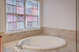 23480 Logans Ridge Terrace, Ashburn, VA 20148 - Photo 52