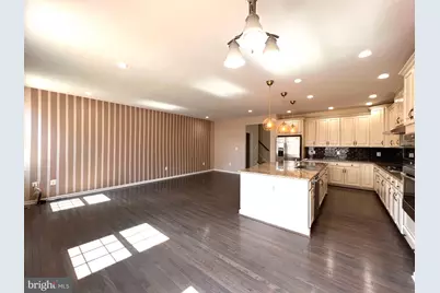 23480 Logans Ridge Terrace, Ashburn, VA 20148 - Photo 26